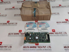 Notifier Ncs-ncwpcb
