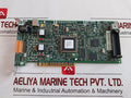Notifier Ncs-ncwpcb Fire Alarm Interface Card Set