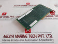 Notifier Ncs-ncwpcb Fire Alarm Interface Card Set