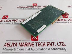 Notifier Ncs-ncwpcb Fire Alarm Interface Card Set