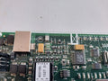 Notifier Ncs-ncwpcb Fire Alarm Interface Card Set