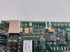 Notifier Ncs-ncwpcb Fire Alarm Interface Card Set