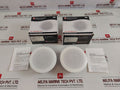 Notifier Nf-sp100Ci