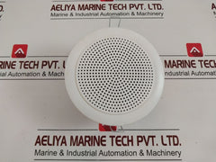Notifier Nf-sp100Ci Ceiling Passive Speaker Nf-sp100Ci/Ul