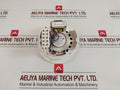 Notifier Nf-sp100Ci Ceiling Passive Speaker Nf-sp100Ci/Ul