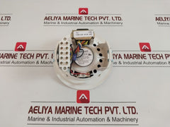 Notifier Nf-sp100Ci Ceiling Passive Speaker Nf-sp100Ci/Ul