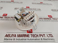 Notifier Nf-sp100Ci Ceiling Passive Speaker Nf-sp100Ci/Ul