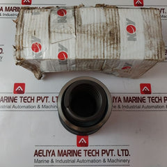 National Oilwell Varco 175101-71 Gate Valve Block