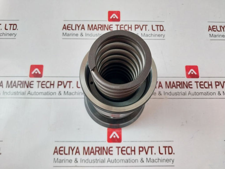 National Oilwell Varco 175101-71 Gate Valve Block
