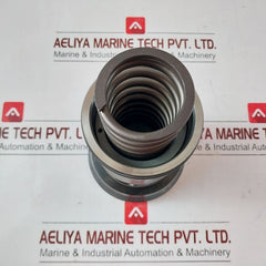 National Oilwell Varco 175101-71 Gate Valve Block