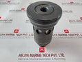 National Oilwell Varco 175101-71 Gate Valve Block