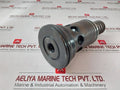 National Oilwell Varco 175101-71 Gate Valve Block