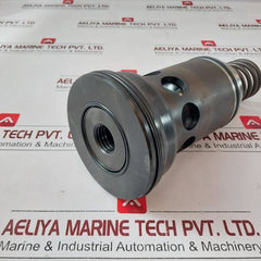 National Oilwell Varco 175101-71 Gate Valve Block