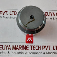 National Oilwell Varco 175101-71 Gate Valve Block