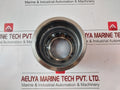 National Oilwell Varco 175101-71 Gate Valve Block
