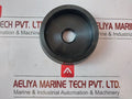 National Oilwell Varco 175101-71 Gate Valve Block