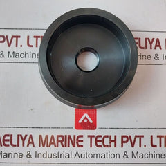 National Oilwell Varco 175101-71 Gate Valve Block