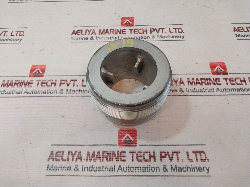 Nov-mission 31948/M2 Casing For 3 In Pop Off Valve