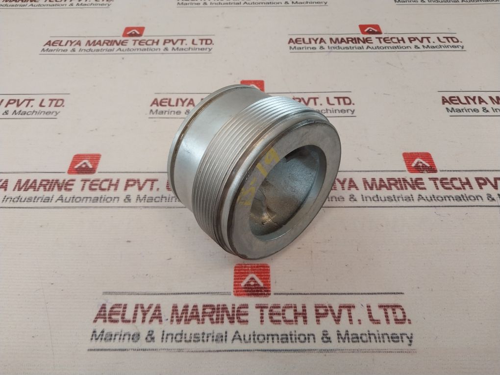 Nov-mission 31948/M2 Casing For 3 In Pop Off Valve