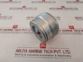 Nov-mission 31948/M2 Casing For 3 In Pop Off Valve