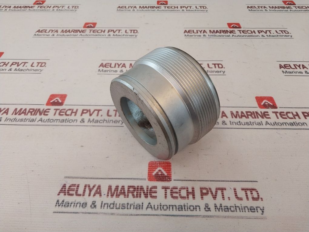 Nov-mission 31948/M2 Casing For 3 In Pop Off Valve