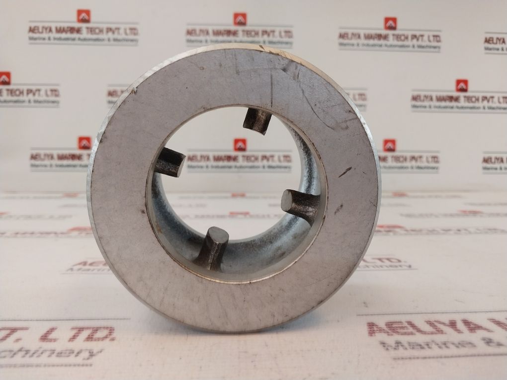 Nov-mission 31948/M2 Casing For 3 In Pop Off Valve