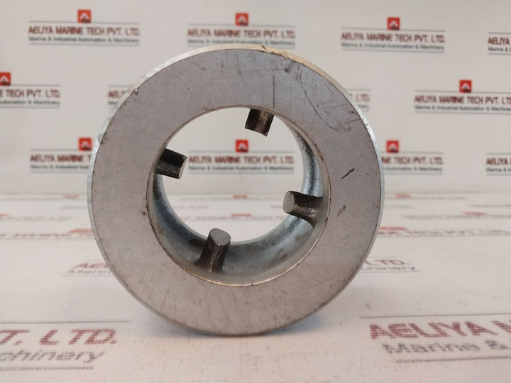 Nov-mission 31948/M2 Casing For 3 In Pop Off Valve