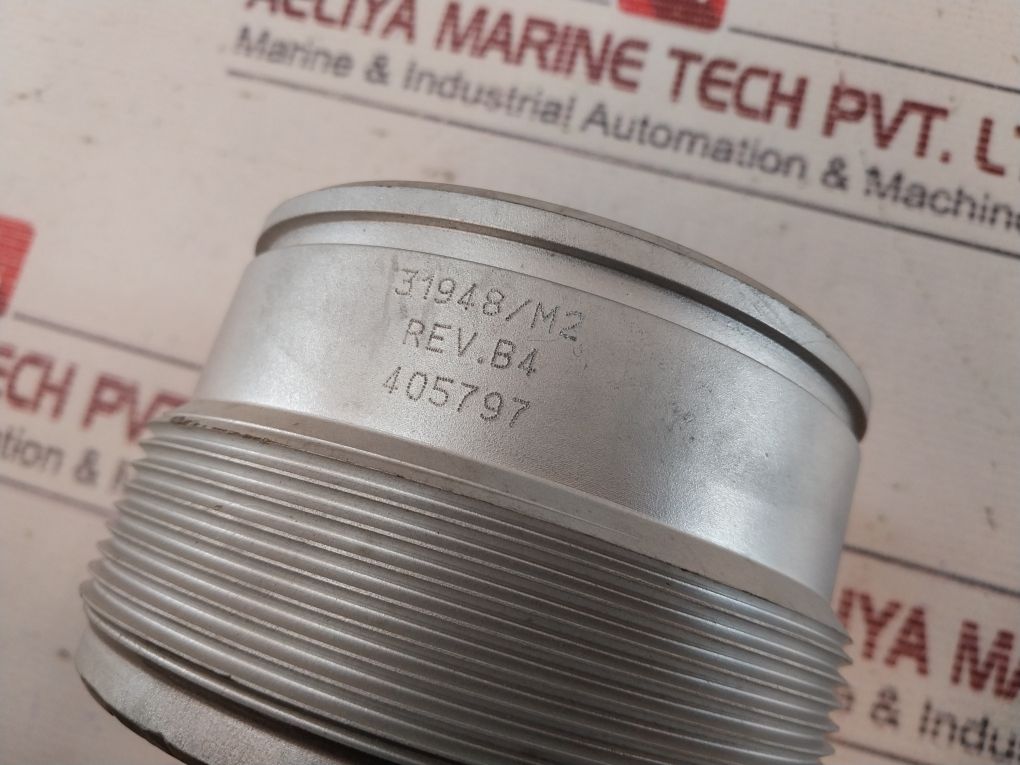 Nov-mission 31948/M2 Casing For 3 In Pop Off Valve