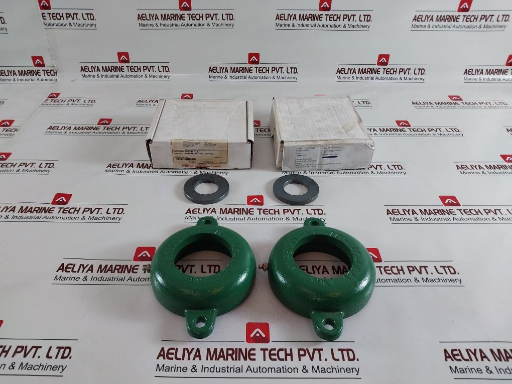 Nov-mission 601196702
