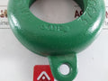 Nov-mission 601196702 1-7/8” Pump Bearing Cap