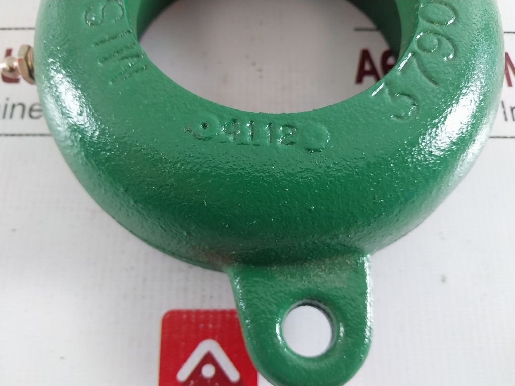 Nov-mission 601196702 1-7/8” Pump Bearing Cap