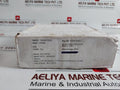 Nov-mission 601196702 1-7/8” Pump Bearing Cap
