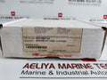 Nov-mission 601196702 1-7/8” Pump Bearing Cap