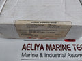 Nov-mission 601196702 1-7/8” Pump Bearing Cap
