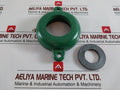 Nov-mission 601196702 1-7/8” Pump Bearing Cap