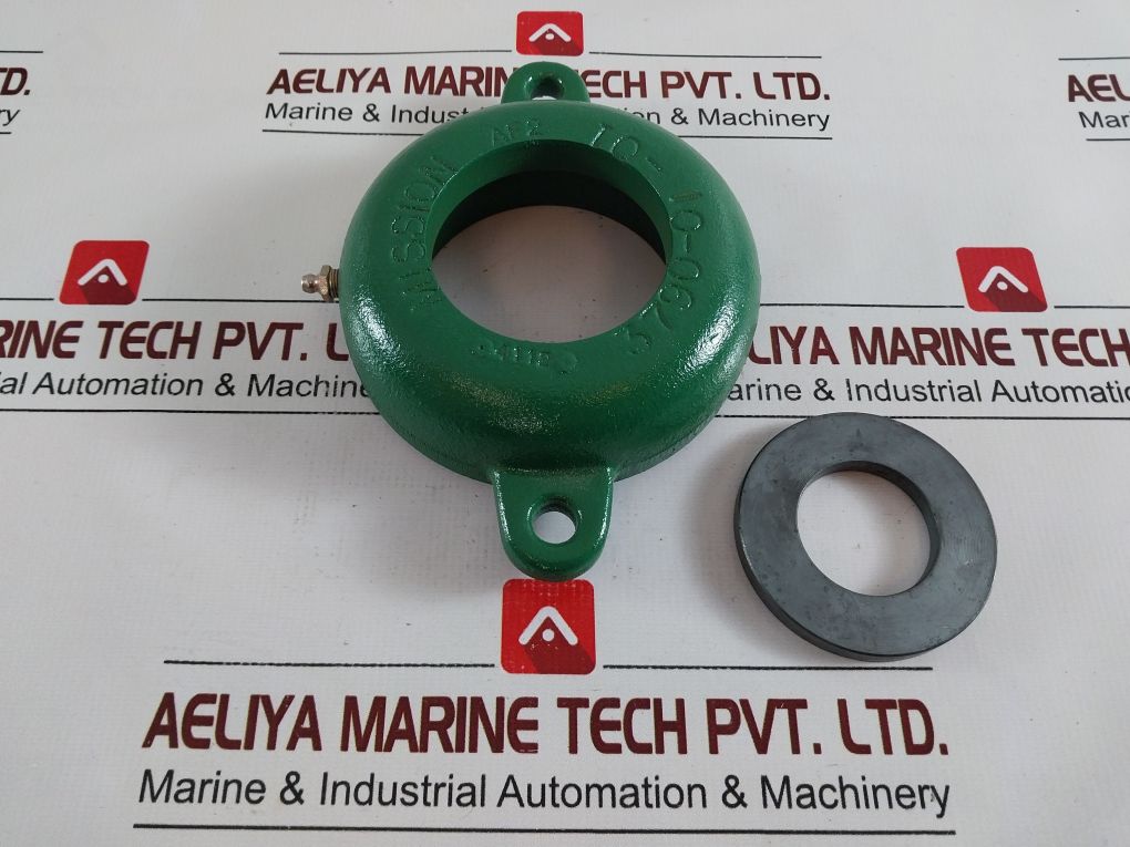 Nov-mission 601196702 1-7/8” Pump Bearing Cap