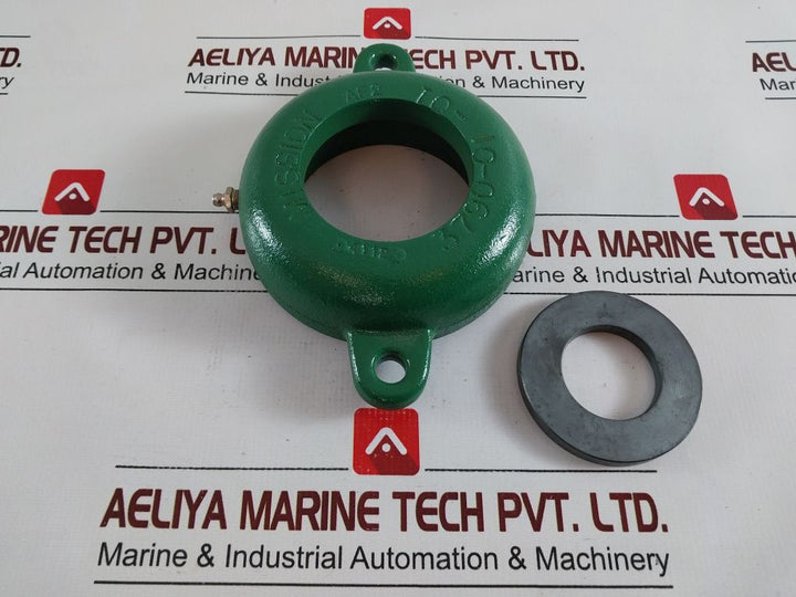 Nov-mission 601196702 1-7/8” Pump Bearing Cap