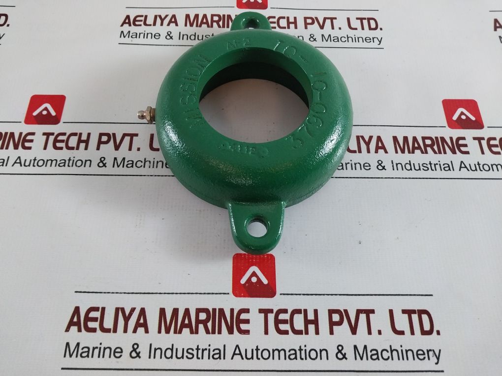 Nov-mission 601196702 1-7/8” Pump Bearing Cap