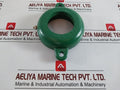 Nov-mission 601196702 1-7/8” Pump Bearing Cap