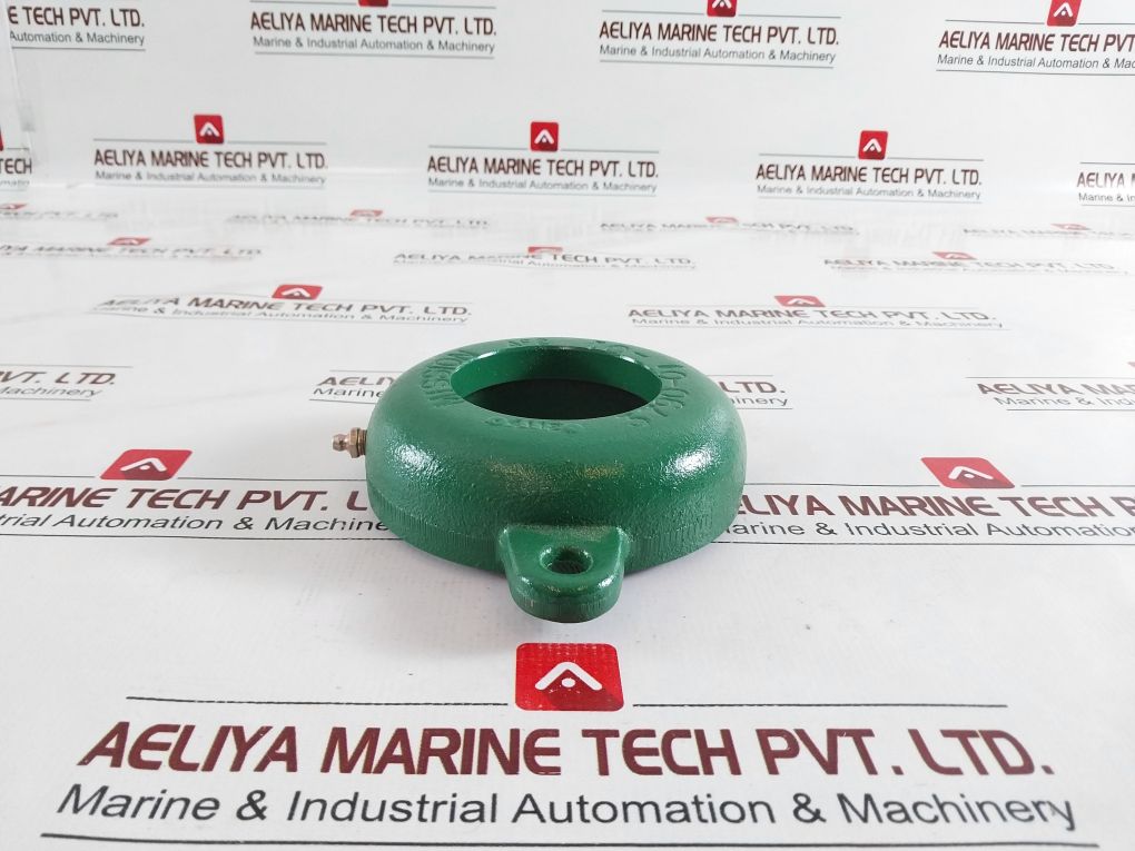 Nov-mission 601196702 1-7/8” Pump Bearing Cap