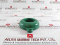 Nov-mission 601196702 1-7/8” Pump Bearing Cap
