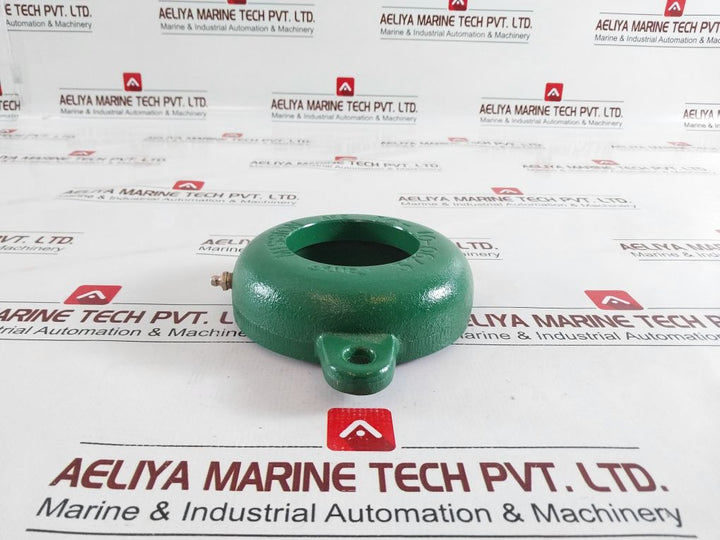 Nov-mission 601196702 1-7/8” Pump Bearing Cap