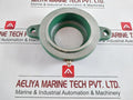 Nov-mission 601196702 1-7/8” Pump Bearing Cap