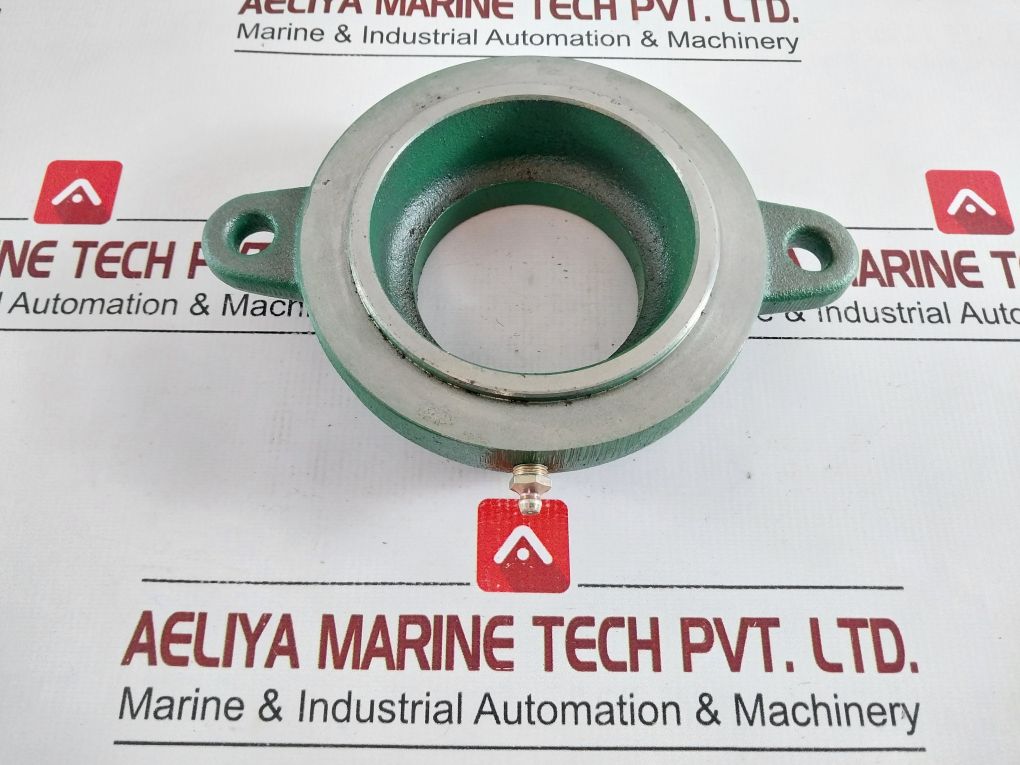 Nov-mission 601196702 1-7/8” Pump Bearing Cap