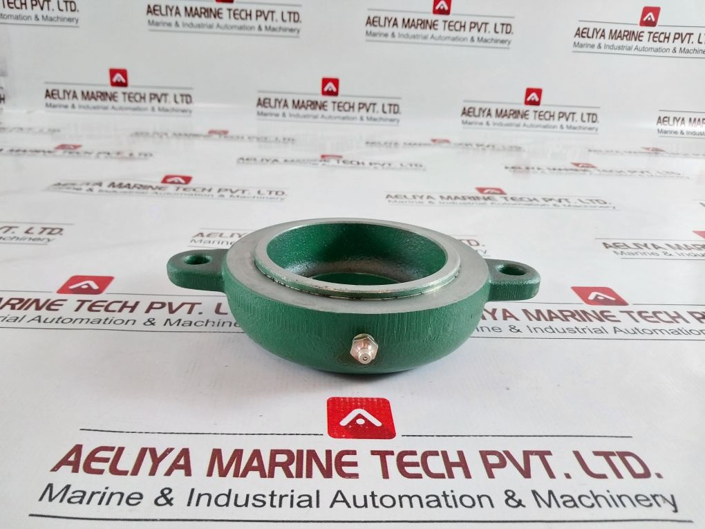 Nov-mission 601196702 1-7/8” Pump Bearing Cap