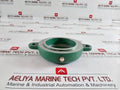 Nov-mission 601196702 1-7/8” Pump Bearing Cap