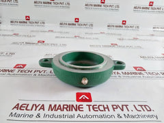 Nov-mission 601196702 1-7/8” Pump Bearing Cap