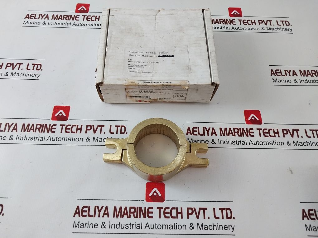 Nov-mission 641103338
