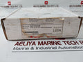 Nov-mission 20622A Gland Assembly For Pump 641103338 Rev.:B