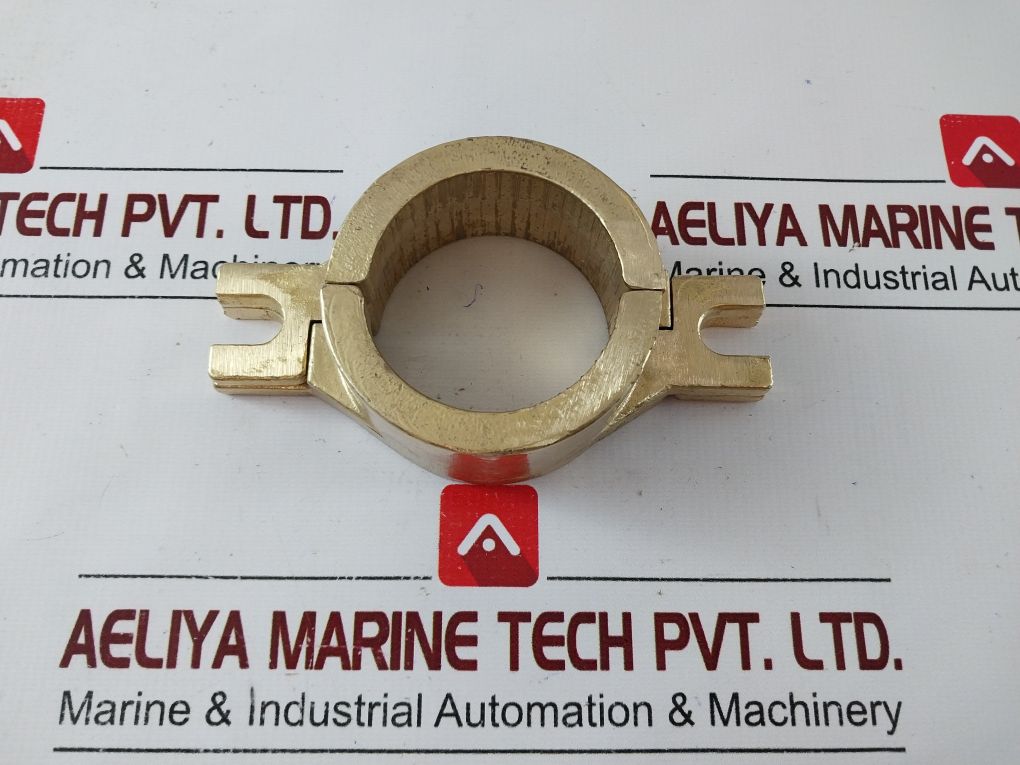 Nov-mission 20622A Gland Assembly For Pump 641103338 Rev.:B